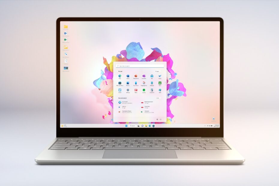 Cette fonction de Vista pourrait faire son grand retour dans Windows 11