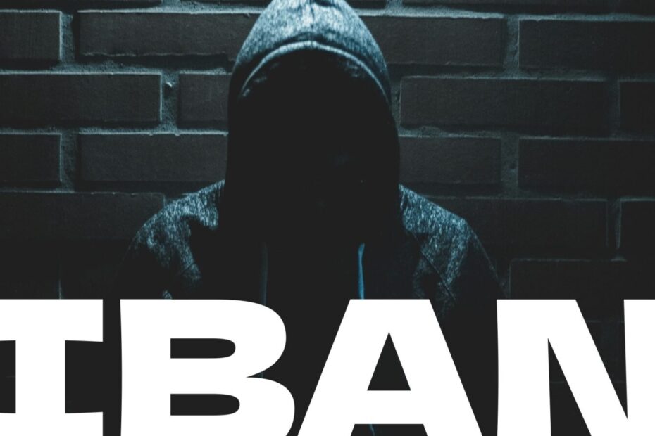 gare aux faux emails Free affichant l'IBAN des abonnés pour les piéger