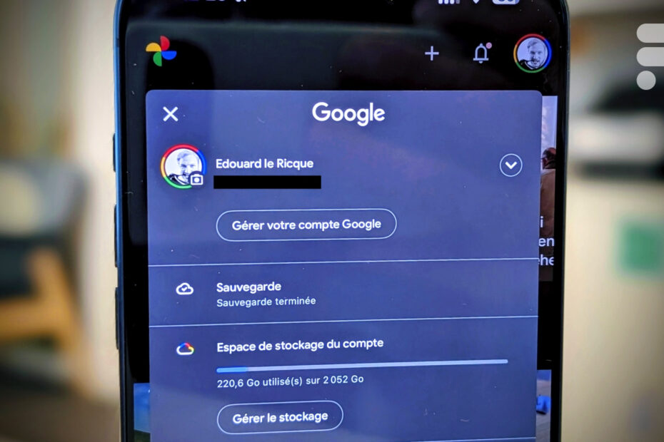 iOS 26.1 s'ouvre aux applications photo tierces et met fin à la galère des sauvegardes