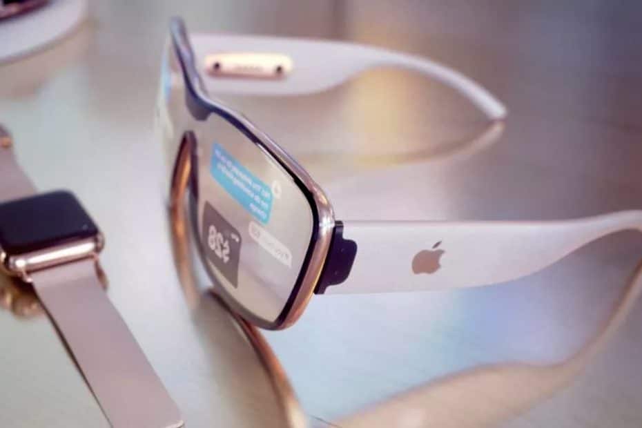 Apple prépare l’après-iPhone avec des objets IA à porter toute la journée