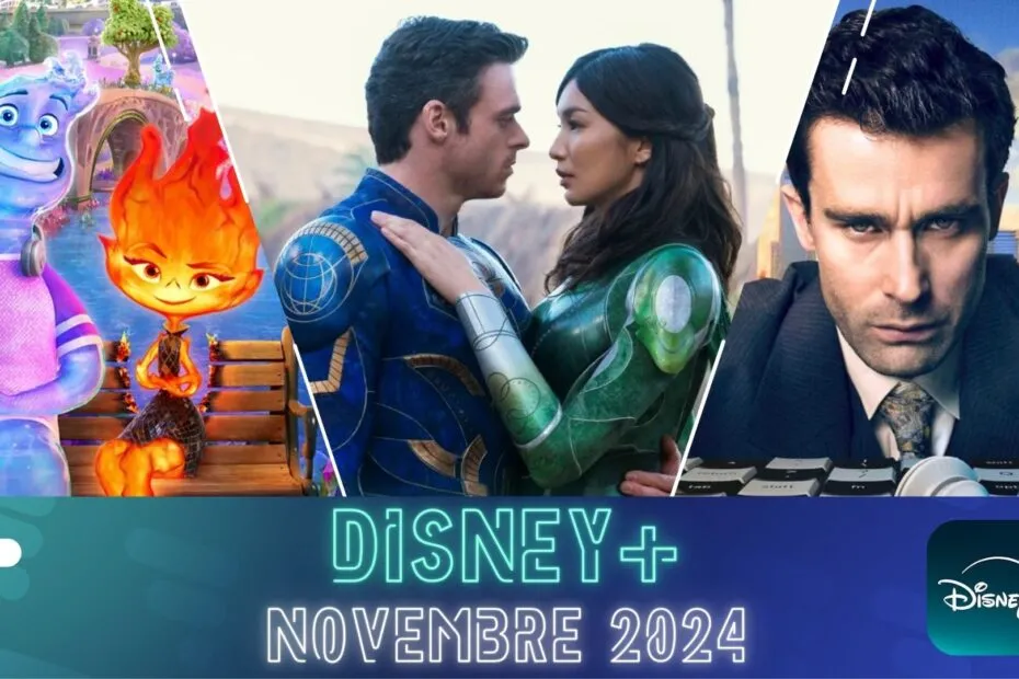 un catalogue entre Halloween et Noël qui mélange les genres