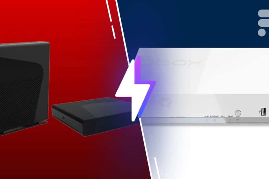 entre l'offre triple-play et l'offre dual-play, laquelle est la meilleure ?