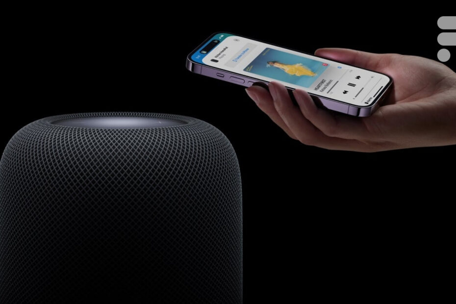 Attention, des millions d’appareils Apple AirPlay sont vulnérables à un hack
