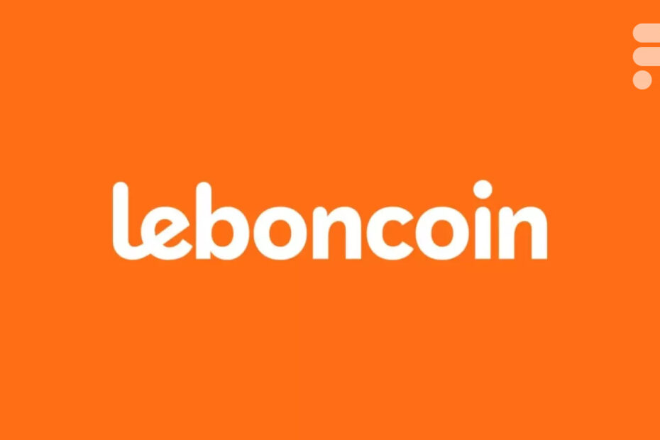 la livraison de gros objets arrive sur Leboncoin