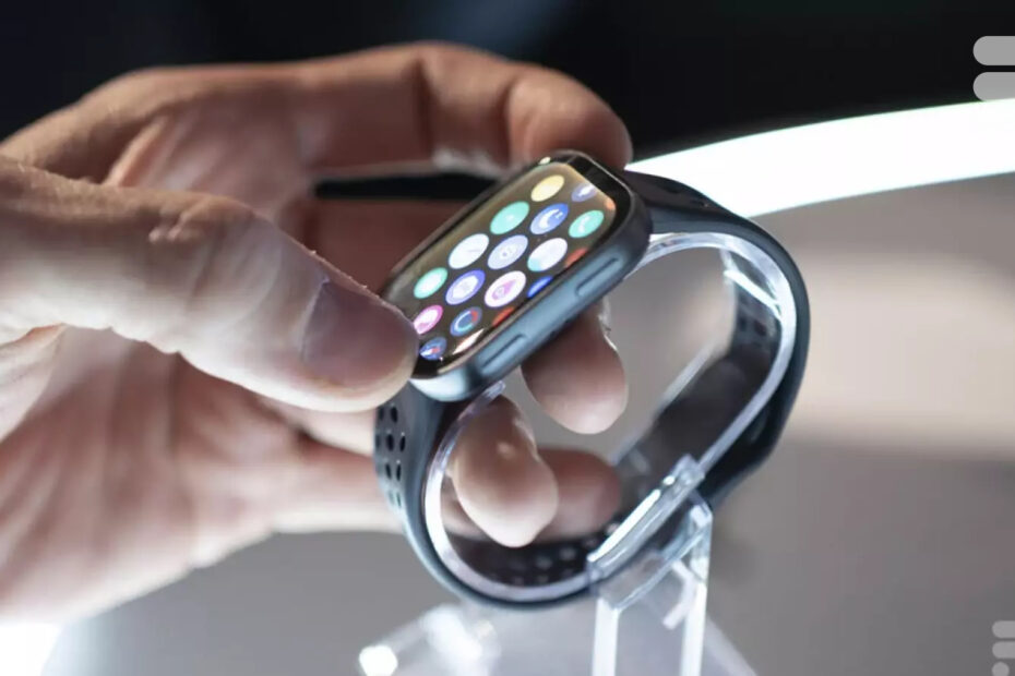 On a vu la prochaine montre pas chère d'Amazfit, avant sa sortie prochaine