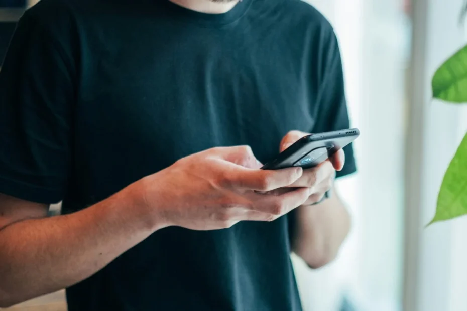 Une faille des puces Qualcomm permet de pirater votre smartphone en quelques minutes, êtes-vous touché ?