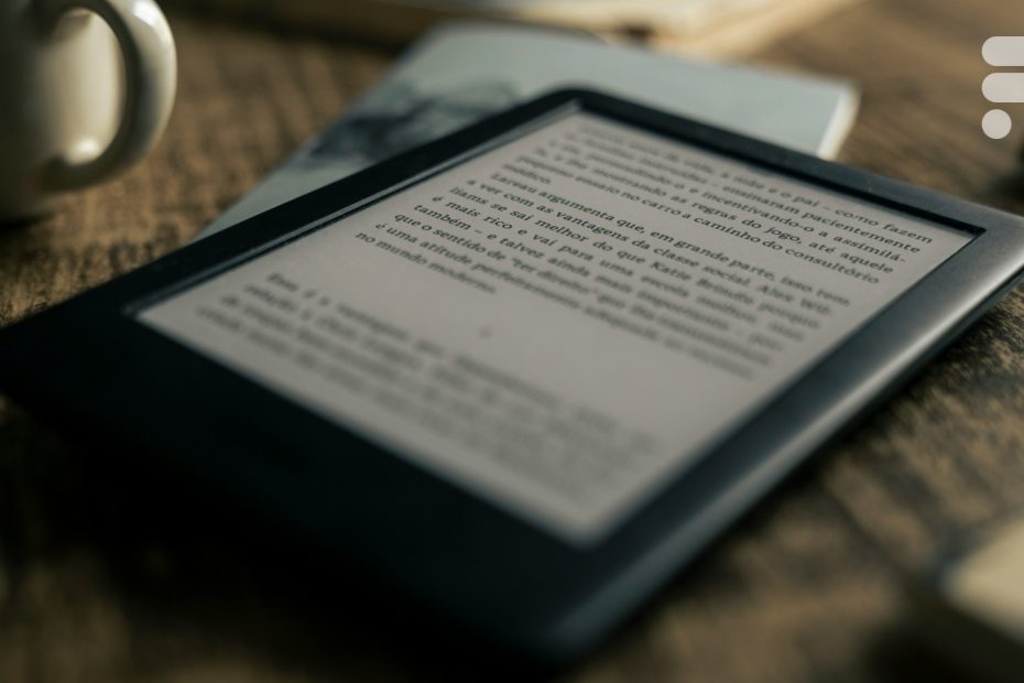 Amazon coupe les vieilles Kindle : voici comment continuer à charger des livres sans racheter de liseuse — Frandroid