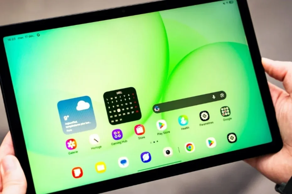Un bug empêche Chrome de se lancer sur certaines tablettes Android : que faire ?