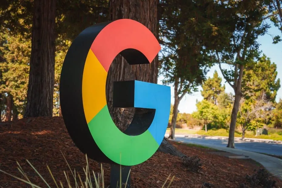 Et si Google n’était plus intouchable face à ChatGPT et l’IA ?