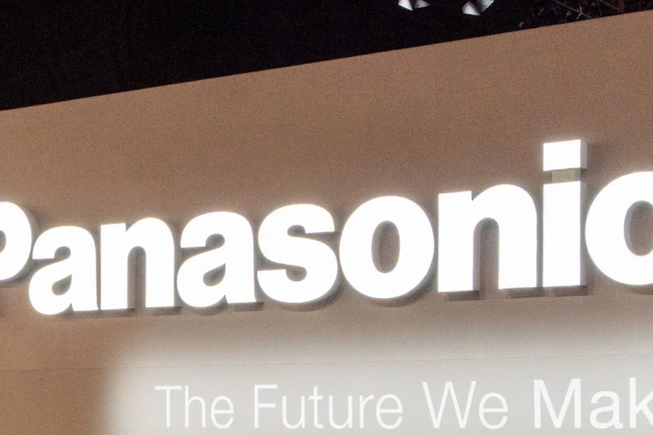 Après Sony, Panasonic s'allie à une marque chinoise pour relancer ses TV
