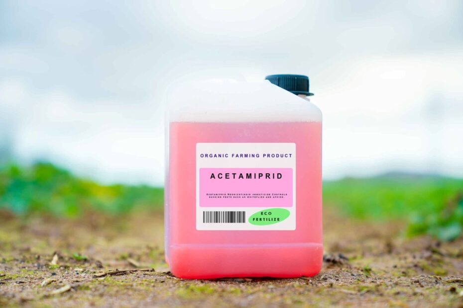 Un site de l'assemblée nationale sature depuis la médiatisation de la pétition contre la loi Duplomb réautorisant des pesticides