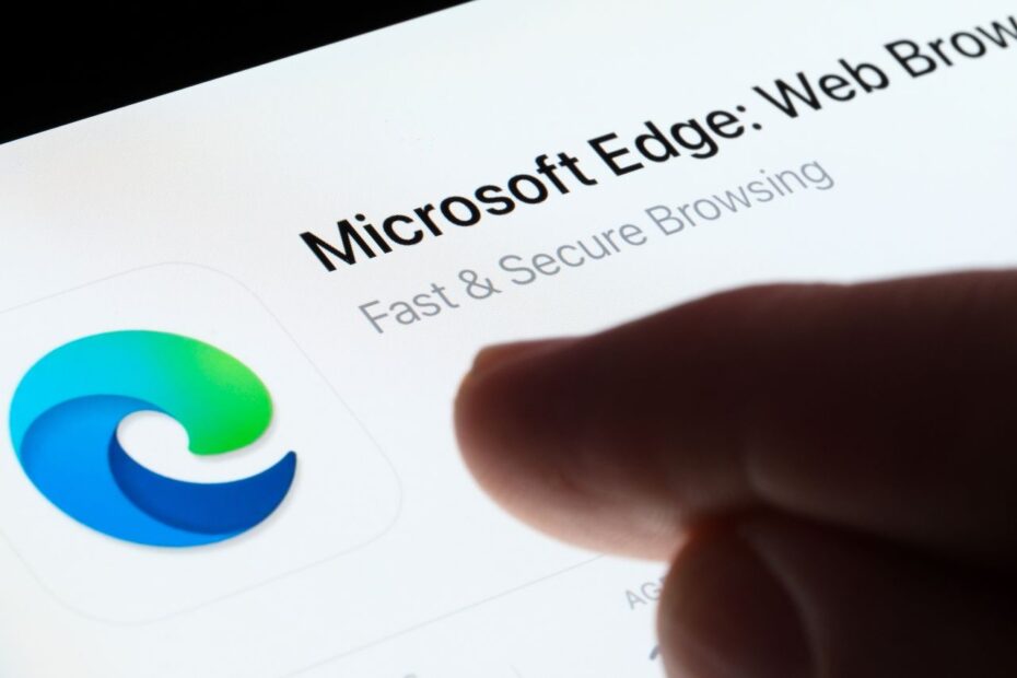 Découvrez à quoi pourrait ressembler la prochaine interface de Microsoft Edge centrée autour de Copilot
