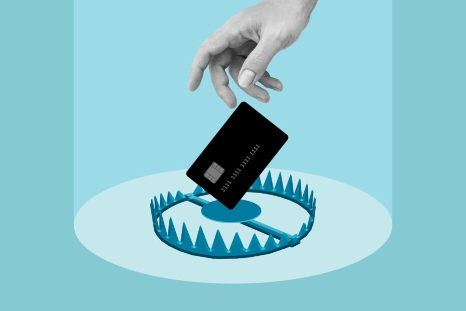 les banques vont enfin devoir payer pour leurs failles de sécurité