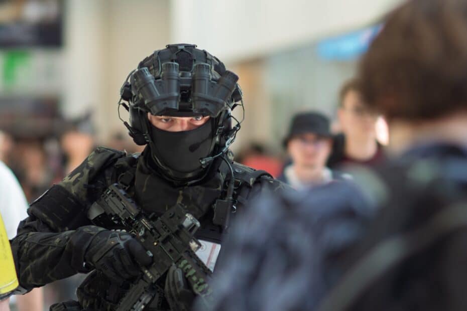 Pourquoi plus de 40 armées vont s’affronter dans un tournoi étonnant en 2026 ?