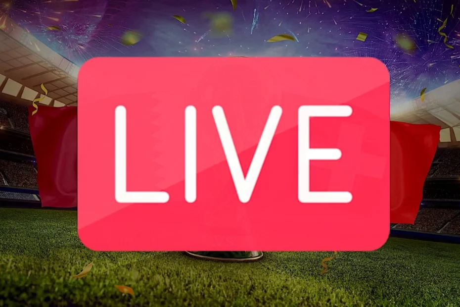 Streaming Qatar Suisse : où regarder le match gratuit ce samedi à 21h ?