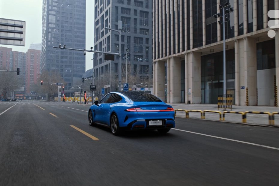 139 voitures électriques analysées sur long trajet, la nouvelle Xiaomi SU7, la Renault Twingo bientôt à 11 000 € ?