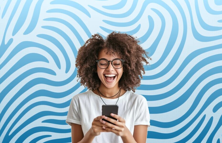 Avec ce forfait, Free prend une nouvelle avance et devient l'opérateur le plus généreux en data