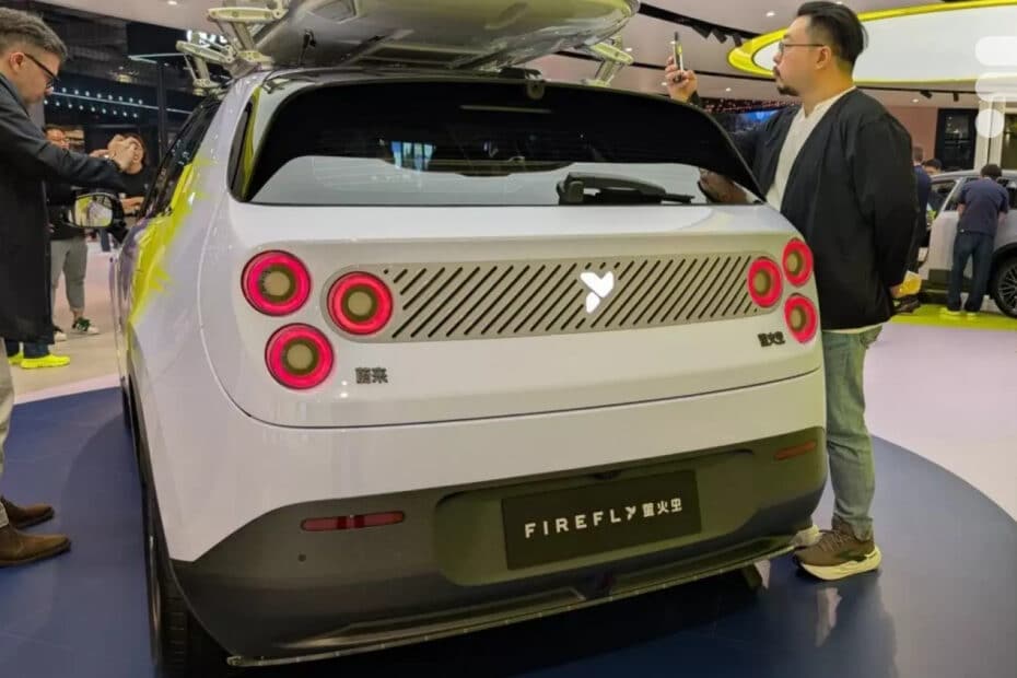 Les Volkswagen avec 1000 km d’autonomie, la voiture qui se « recharge » en 3 minutes arrive en Europe et les 1 673 km d’autonomie pour cette « fausse » électrique – Le récap’ Survoltés