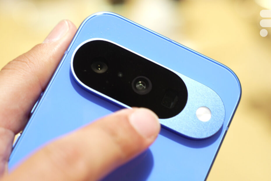 Les fonctions du Pixel 10 bloquées en France, les produits Apple qui pourraient disparaître et la montre la plus utilisée par les jeunes sportifs