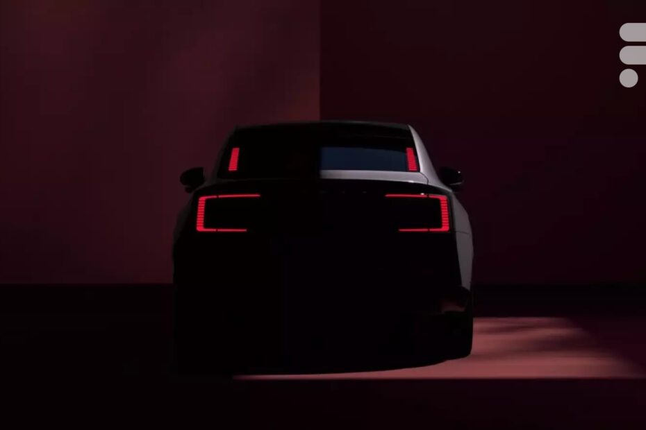 Volvo passe enfin à la recharge ultra-rapide avec sa nouvelle voiture électrique aux 700 km d’autonomie