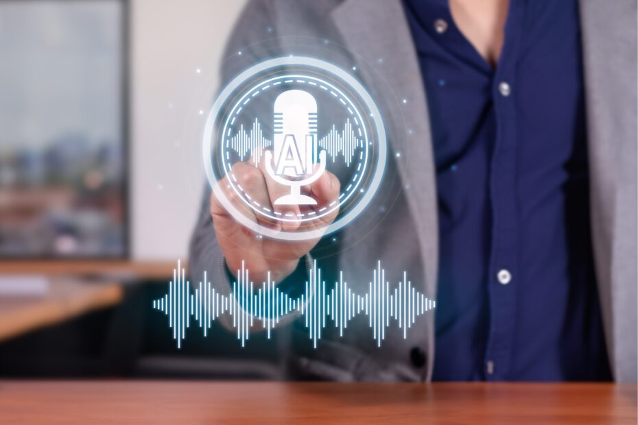 Bientôt un ChatGPT de la musique ? OpenAI plancherait dessus