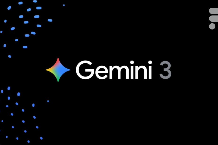 le nouveau modèle par défaut qui surpasse GPT-5.2 sur certains points — Frandroid