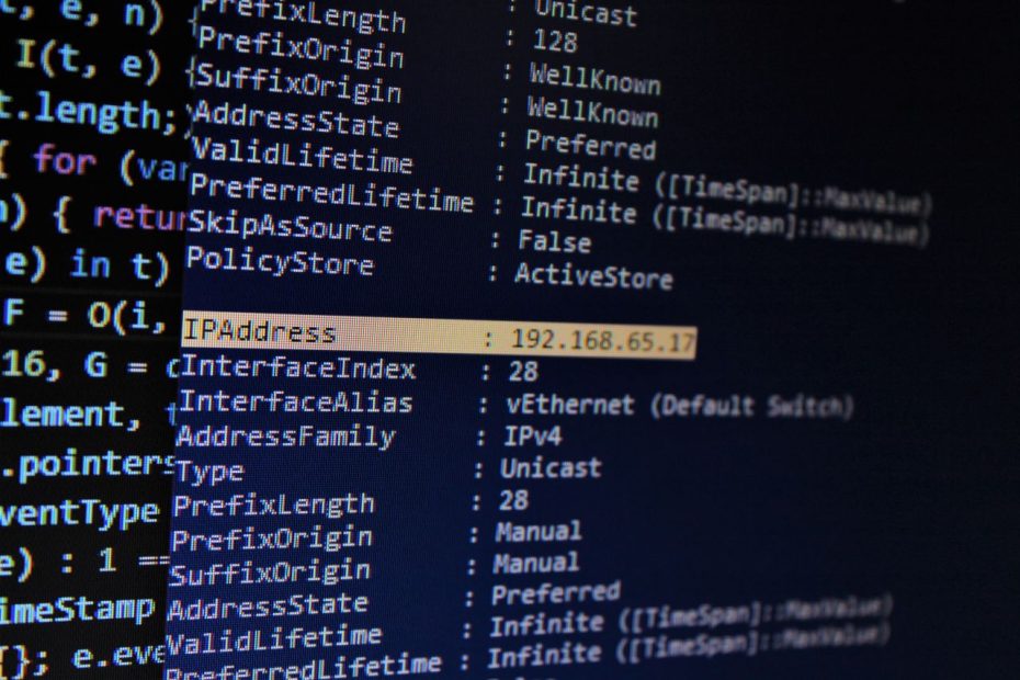 pourquoi ça simplifie la restriction d’accès à vos outils internes