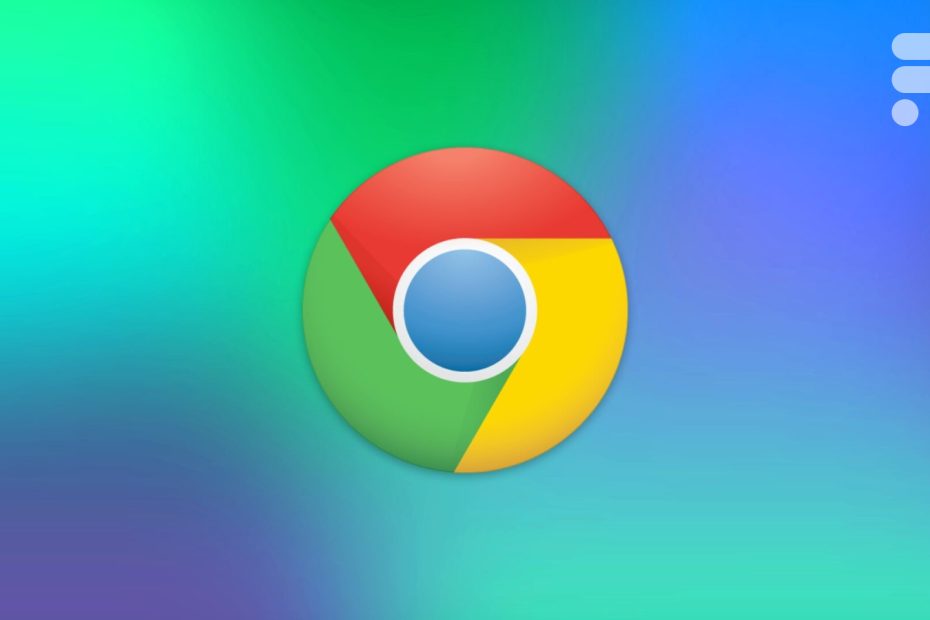 Comment Google Chrome accélère le chargement des pages lourdes en 2026 — Frandroid