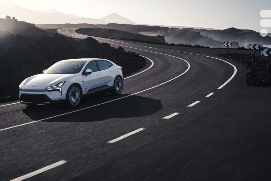 Polestar 3 et 4 (2026) : nouveautés, autonomie et prix en baisse — Frandroid