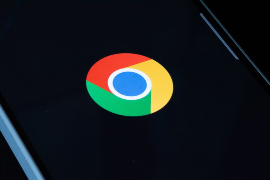 une fonction indispensable arrive enfin pour vos yeux sur la version Android