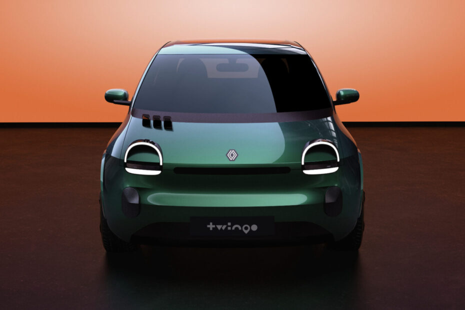 Comment Renault compte imiter les marques chinoises pour survivre