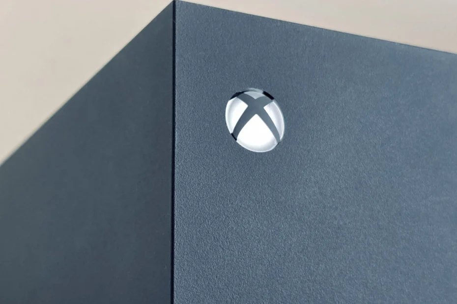 comment installer gratuitement des émulateurs pour jouer à vos vieilles consoles ?