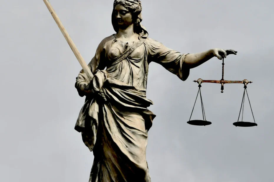 Streaming sportif illégal : la justice française déclenche une offensive sans précédent contre les DNS, VPN et FAI