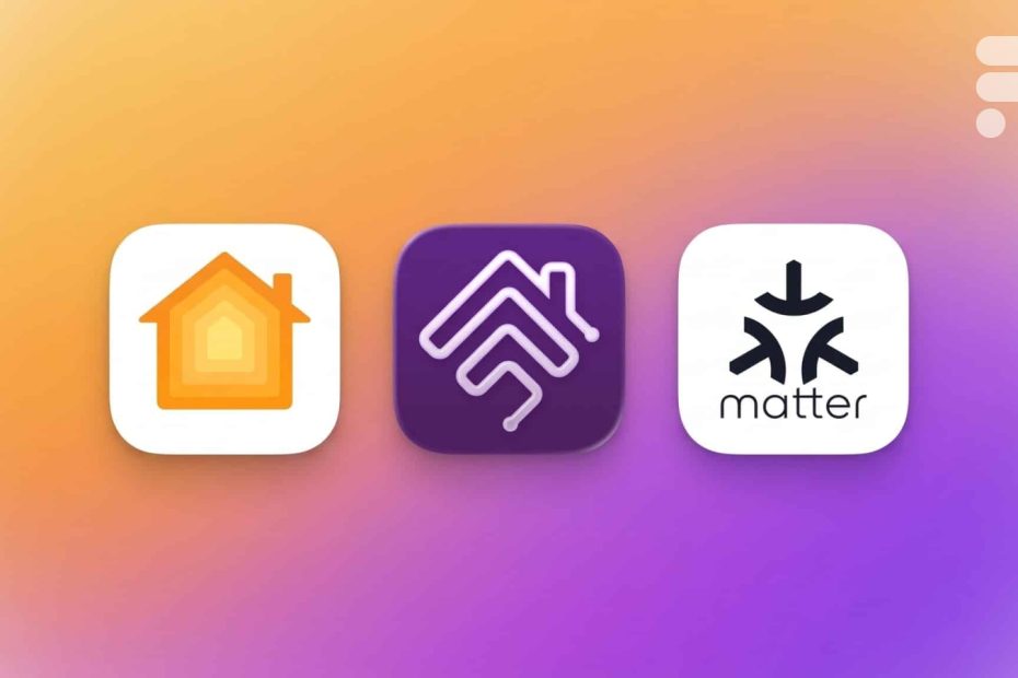 Homebridge 2.0 ajoute Matter : Apple, Google, Alexa unis — Frandroid