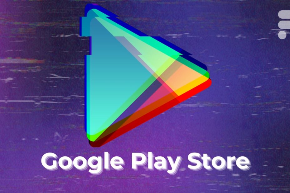 Google paie en secret des développeurs Android pour leur code : le web ouvert ne suffit plus à son IA — Frandroid