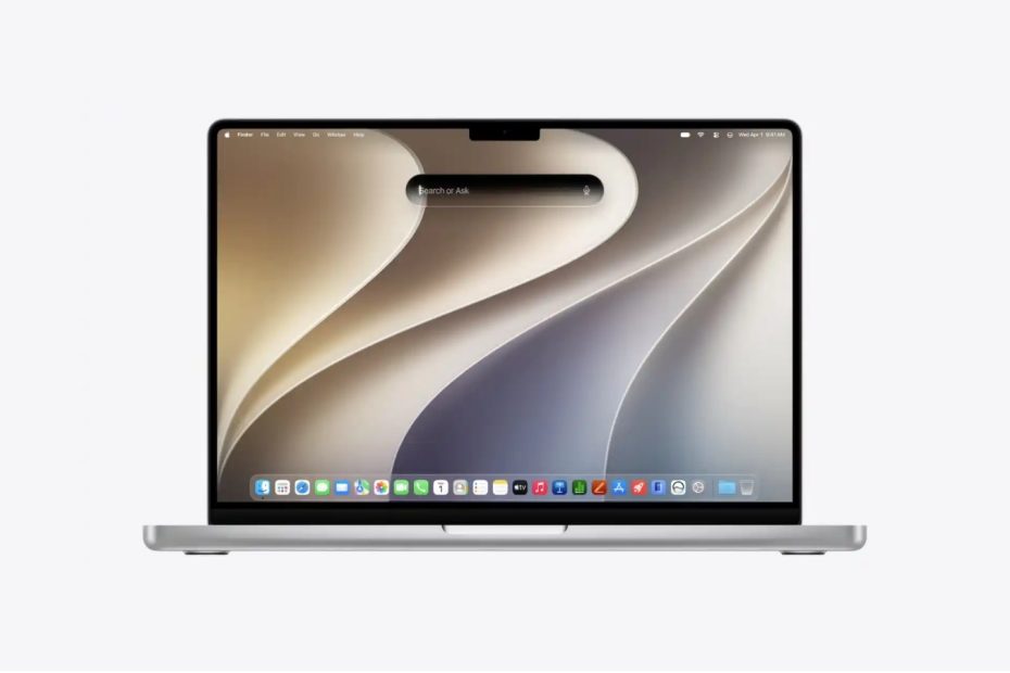 Vous possédez un Mac équipé d'une puce Intel ? Apple a une mauvaise nouvelle pour vous...