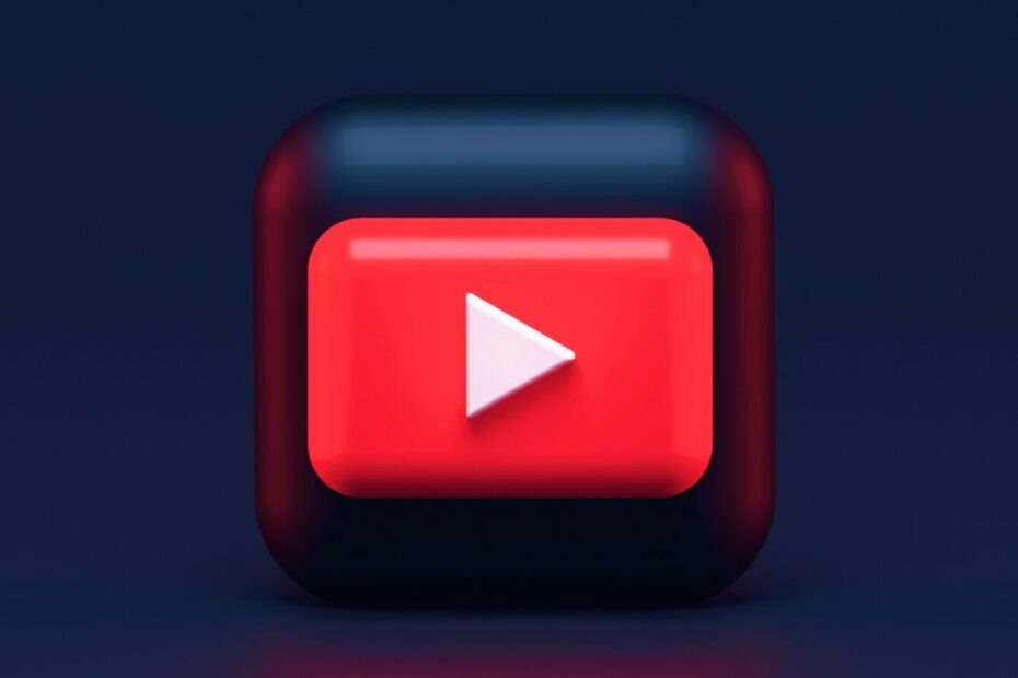 YouTube va imposer une nouvelle restriction d'âge dès le mois prochain