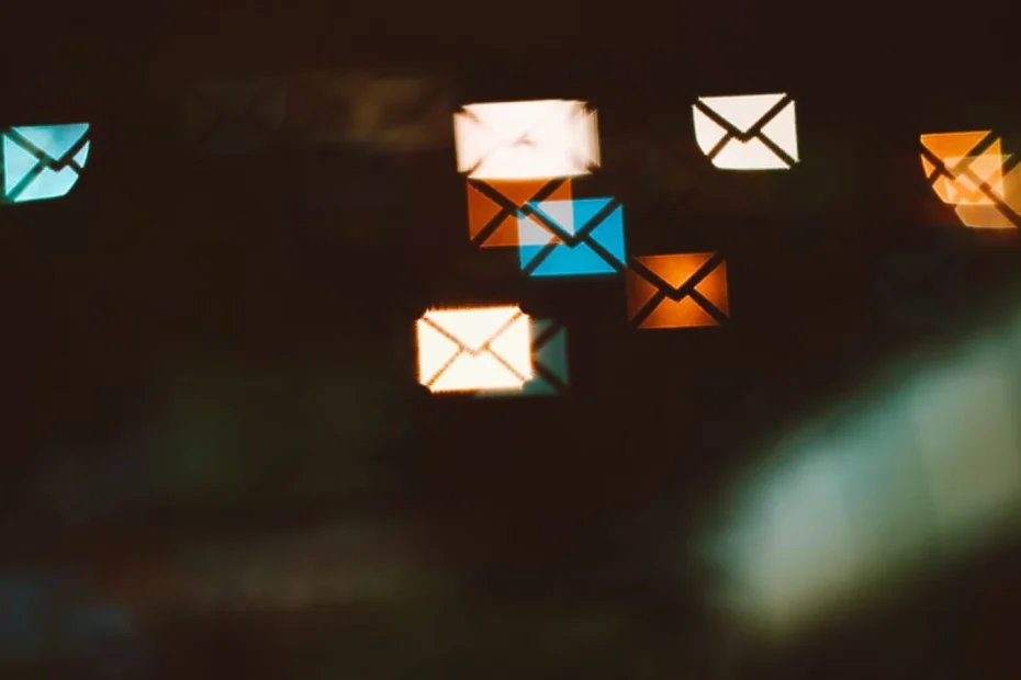 Cette arnaque par mail se sert d'une vraie adresse Microsoft pour vous piéger