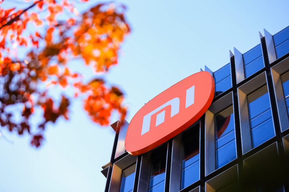 Le Xiaomi 16 devrait bénéficier d'une nouveauté surprenante dans son dos