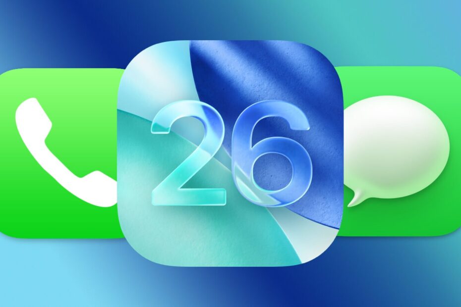 comment bloquer automatiquement les appels et messages indésirables sur votre iPhone