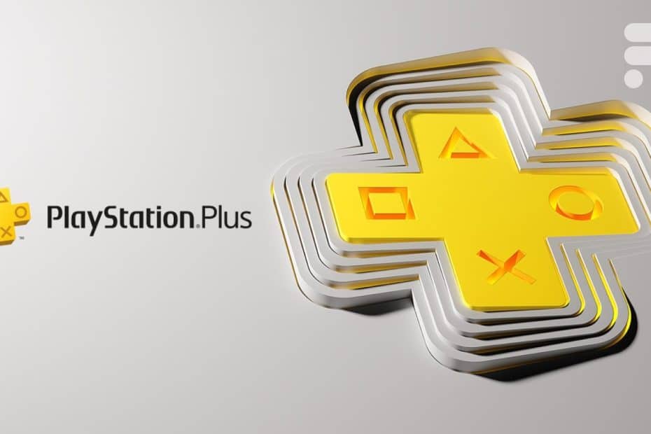 PlayStation Plus : les formules d'abonnement en mai 2026 — Frandroid