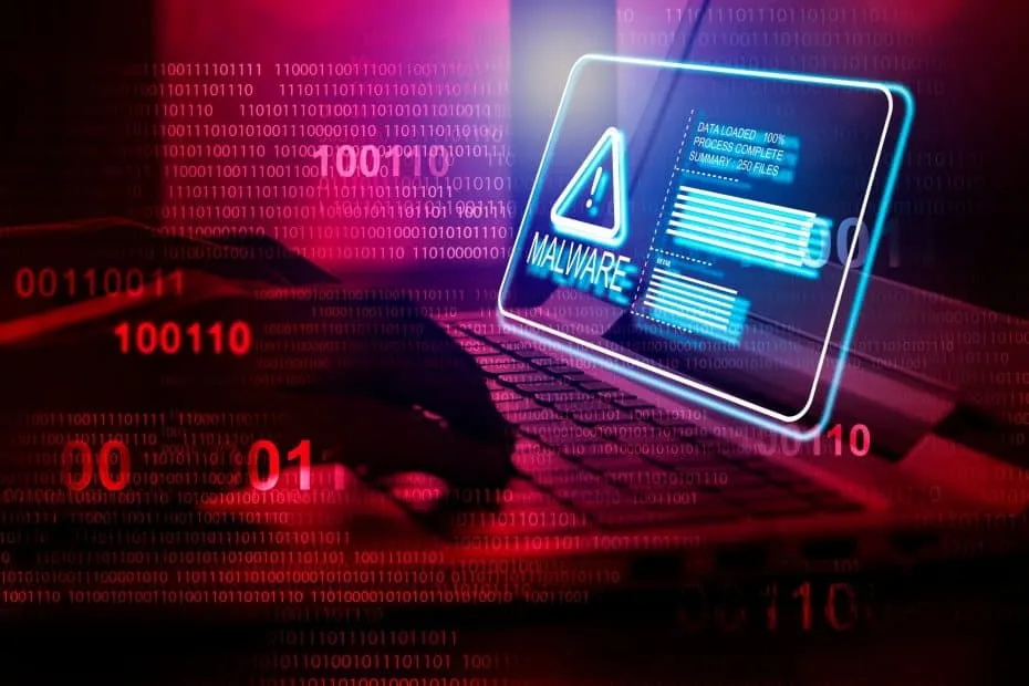 Le meilleur VPN pour sécuriser vos données