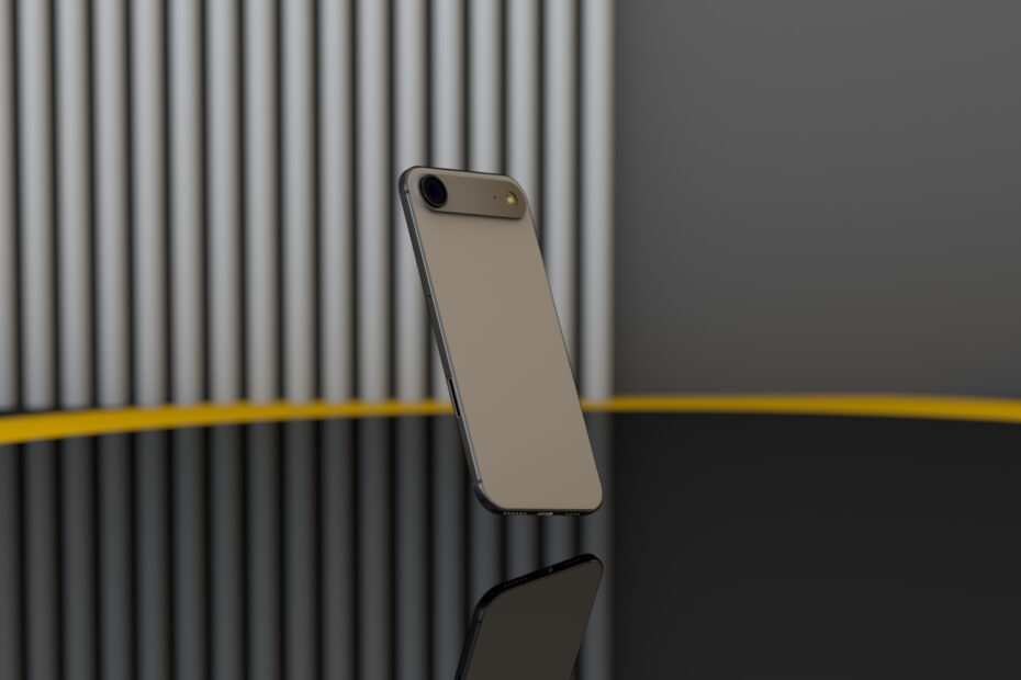 Quelles performances pour l'iPhone Air ? Voici ce que nous dit un premier benchmark indépendant