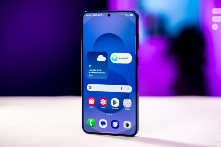 Google pourrait s’inspirer de cette fonctionnalité bien pratique des iPhone