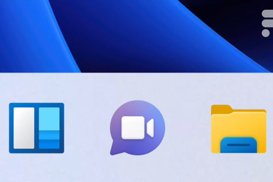 Galaxy S26, mise à jour Counter-Strike et fonction controversée de Microsoft Teams – Tech’spresso