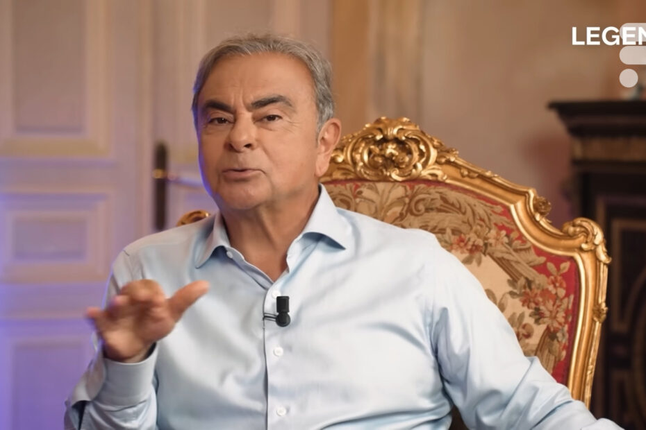 « les Chinois font un travail extraordinaire, c'est un véritable danger (...) une question de vie ou de mort pour les marques européennes » 