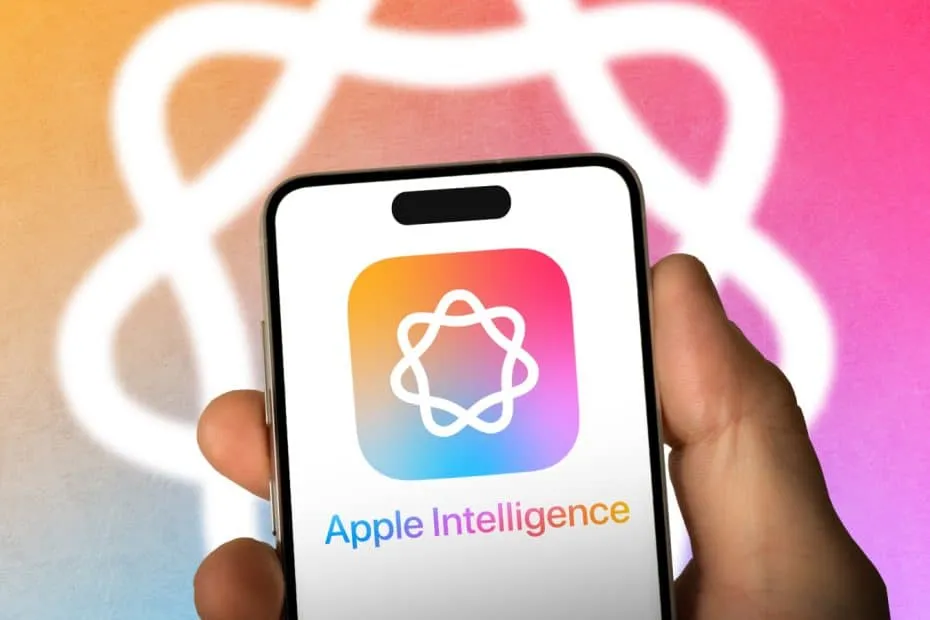 Écoutes indiscrètes de Siri : Apple sous le coup d’une enquête du parquet de Paris