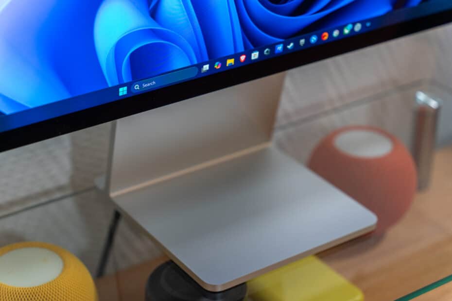 La petite fonction qui change tout sur Mac... Microsoft la débloque (enfin) sur Windows 11