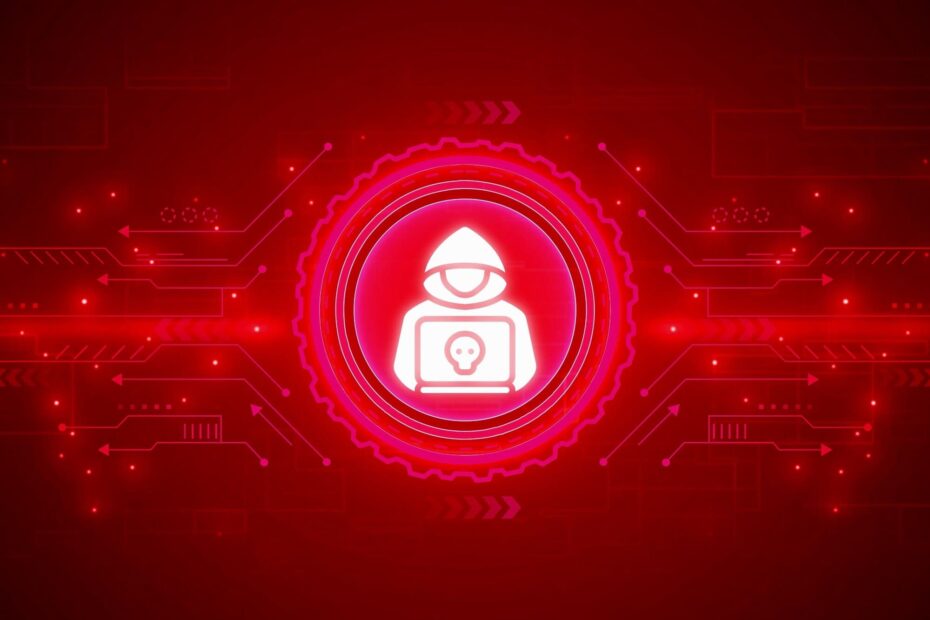 Les hackers abandonnent les malwares et détournent vos outils légitimes pour vous pirater en silence