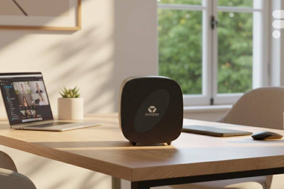 Bouygues Telecom : l’inflation fait déjà gonfler les factures Bbox — Frandroid